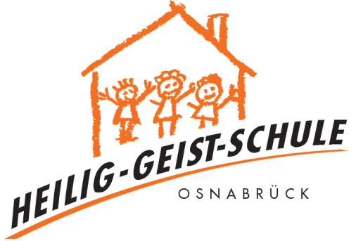 Heilig-Geist-Schule